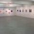 Kaman___freitas_wood_exhibit4