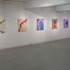 Kaman___freitas_wood_exhibit5