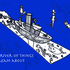 The_river_of_things_i_dream_about
