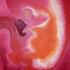 In_utero_i