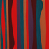Striation_6
