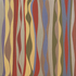Striation_9