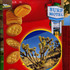 Ritz