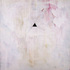 Tribute_to_supermatism