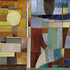 Beforeandaftergiotto