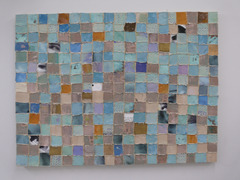 2turquoise