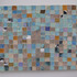 2turquoise