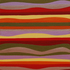 Striation_1
