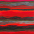 Striation_16
