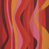 Striation_2