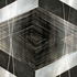Untitled__vanishing_point_