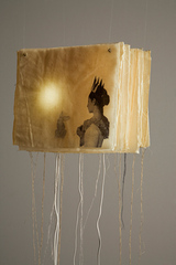 ,Elyse Hochstadt