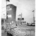 Niel_big-texan-400px