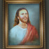 Framed_jesus_a