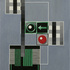 Measurement_of_toxicity_150x95_2009