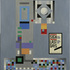 Sign_last_days_150x95_2009