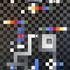 Dambala-doo_150x95_2005