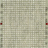 Structure_movement_of_energy_30x20_2001