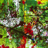 Abstract_painting_copy