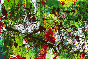 Abstract_painting_copy