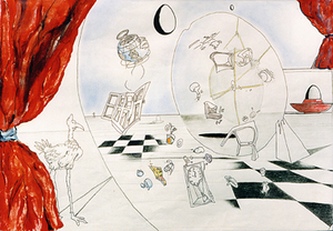 Scene_without_gravity