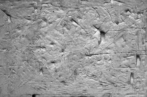 Film-resim_b_w
