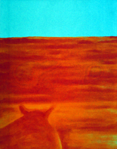 Through_the_eyes_of_a_buffalo