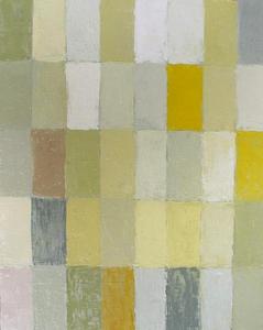 Grids_011