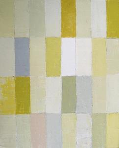 Grids_012