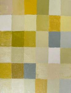 Grids_010