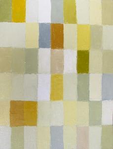 Grids_013