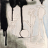 Dripping_spray_paint_and_three_figures