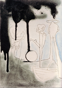 Dripping_spray_paint_and_three_figures