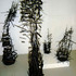 4_f_taylor_sculptures_--300dpi