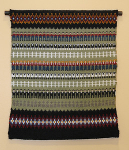 Scanweave_i1