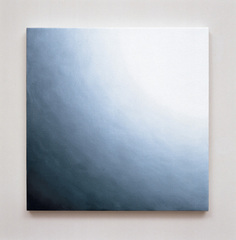Untitled-3,Joan Watts
