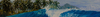Secluded_reef_break_small