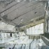 Memories_fading_100x_100_cm_oil_on_canvas_2009