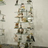 Tchotchke5