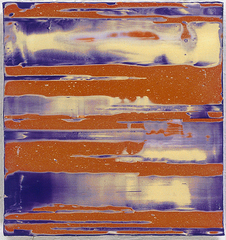 Untitled #409,Mark Harrington