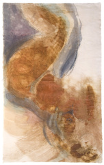 Dazzle of Day, Deslumbra al dia,Mary Heebner