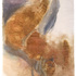 Mh052