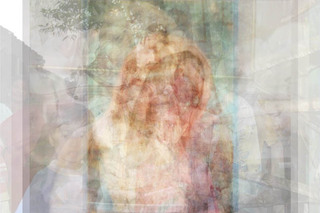 Mother,Justin Fiset