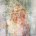 Mother30x40fullsize