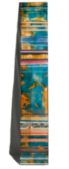 Untitled #24,R. Nelson Parrish
