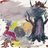 10_tobias_hild_untitled_2010_oil_on_paper_30_x_30_cm_1
