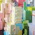 D_city_detail_3