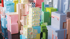 D_city_detail_3