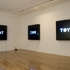 Cagol_lightboxinstallation_2008