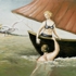 Sea_annunciation